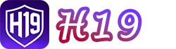avisualist.com